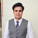 Foto utilizatorului Jitendra94