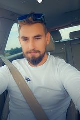 Zdjęcie użytkownika pieciaa