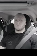 Фотография пользователя Adrian91Adrian