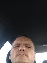 Benutzerfoto TomaszWrona