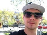 Zdjęcie użytkownika thc280587