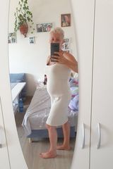 Foto utilizatorului izabelasmolka700