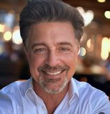 Benutzerfoto GregoryKenny112