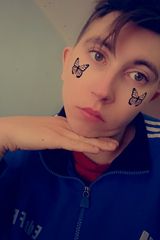 Fotos DzejmsBlond
