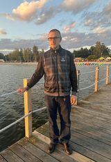 Fotka uživatele SlodkiPrzystojniak