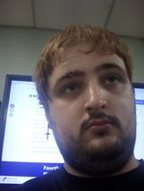 Foto utilizatorului jacobdenston58