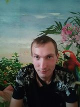 Benutzerfoto pavelkovalenko374