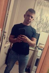 Фотография пользователя lukasz123456722