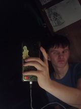 Zdjęcie użytkownika macius008