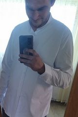 Zdjęcie użytkownika adziq97