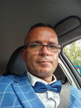 Foto utilizatorului wojcikdarek99