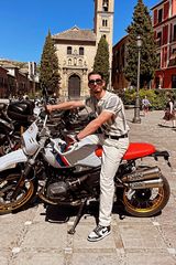 Photos Bachireddine