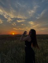 Benutzerfoto Olivka158