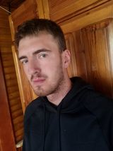 Zdjęcie użytkownika RhobarIII
