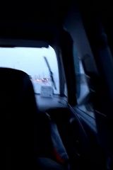 Zdjęcie użytkownika jalilaz875