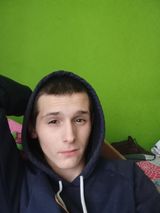 Zdjęcie użytkownika murzyn420420