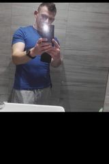Foto pengguna mily877