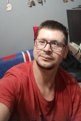 Foto utilizatorului PiotrekSawicki1