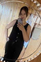Zdjęcie użytkownika JoannaPlotczyk