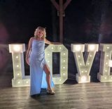 Photos xxbaraxx
