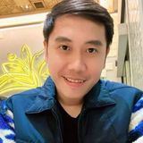 Foto pengguna JimCa