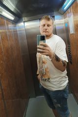 Foto pengguna dantko68