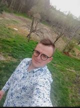 Фотография пользователя kamil28lle