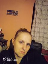 Zdjęcie użytkownika Skorpionik15