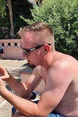 Фотография пользователя Grzechoo88