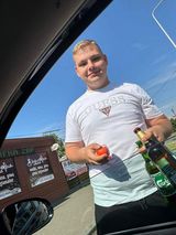 Foto utilizatorului Maciek003