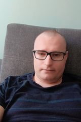 Fotka uživatele dzt284503