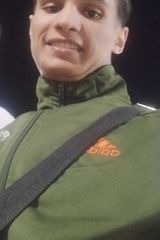Foto utilizatorului nourasoheyb