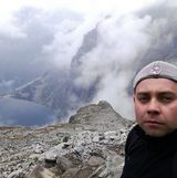Benutzerfoto KwaczekD