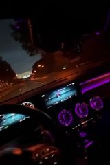 Zdjęcie użytkownika Patrykk272