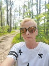 Zdjęcie użytkownika magorzatasotysia38