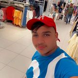 Photos Oussamalouaha