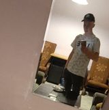 Fotos szmigielskialan22