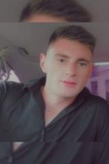 Фотография пользователя fenix001