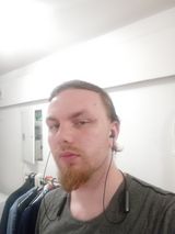 Benutzerfoto knyderek11