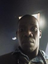 Photos bascombeadrian179