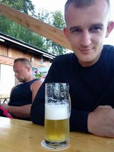 Zdjęcie użytkownika Blondynek12