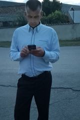 Fotos KlucznyL