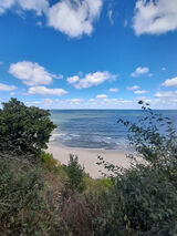 Foto pengguna lukas123wppl