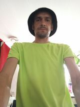 Zdjęcie użytkownika mixasokol21