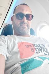 Fotos Bassemelhaggar