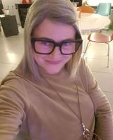 Zdjęcie użytkownika lindasky27556