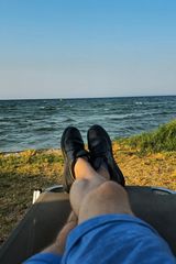 Фотография пользователя janickbrick