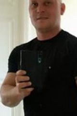 Photos Tomek4242
