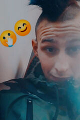 Фото користувача Zelik14