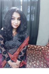 Foto pengguna NaviN